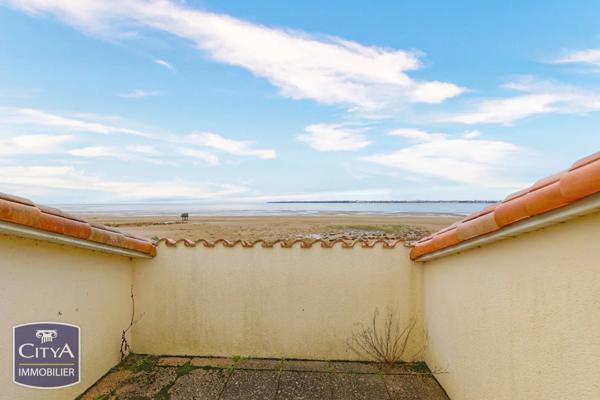 Appartement à vendre 4 pièces 74.72m²