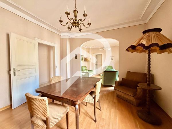 Immeuble 12 pièces 330 m2