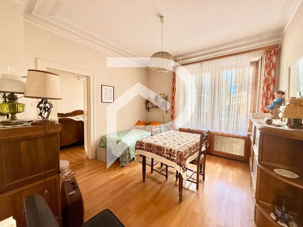 Immeuble 12 pièces 330 m2