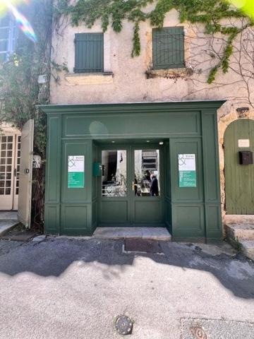 Parfait état aucun travaux à prévoir.