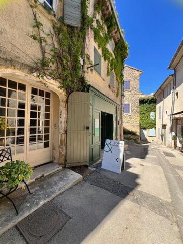 Parfait état aucun travaux à prévoir.