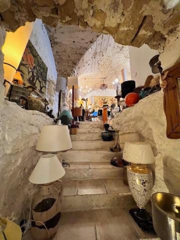 Parfait état aucun travaux à prévoir.