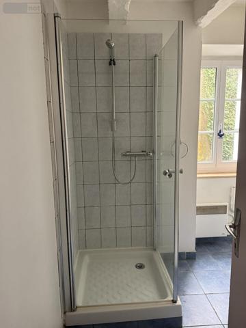 Maison à vendre à La Motte dans les Côtes-d'Armor (22600), ref : 22115-3501