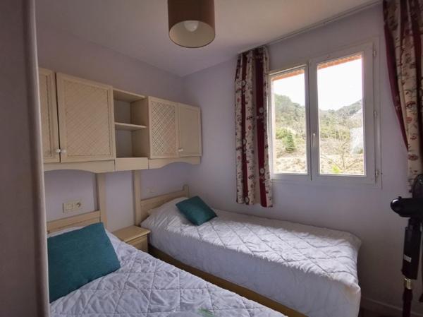 SOUS BAIL COMMERCIAL PV