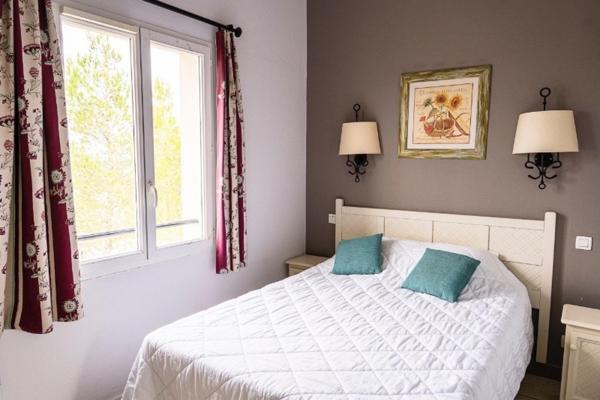 SOUS BAIL COMMERCIAL PV