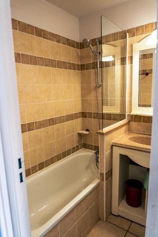 SOUS BAIL COMMERCIAL PV