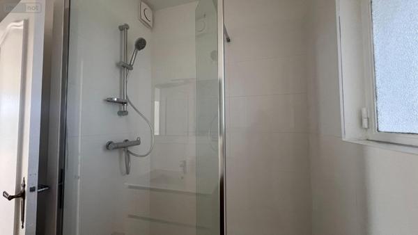 Appartement rénové à vendre à Évreux dans l'Eure (27000), ref : A035   
CENTRE-VILLE