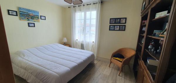 Maison Rochefort 4 pièce(s) 96 m2 proche écoles et commerces