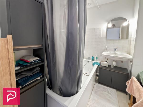 Maison 3 pièces 67 m2