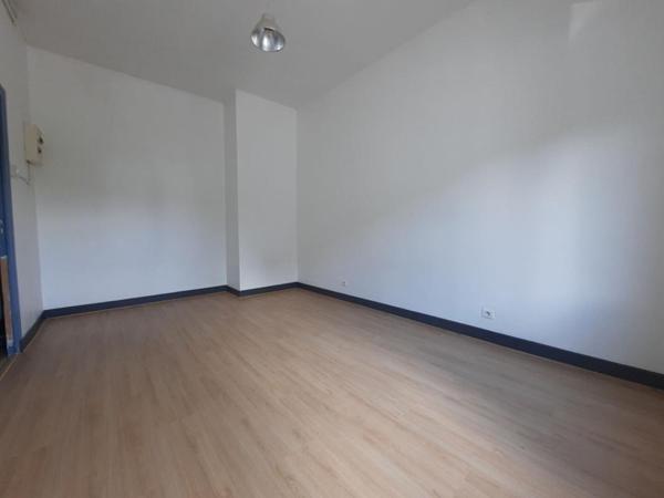 Maison Tulle 4 pièce(s) 135 m2 + appartement  T2 42 m²
