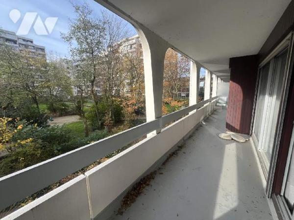 RENNES, T6 - Exclusivité - RENNES - CENTRE-VILLE Colombier - Rue du Puits Mauger
Emplacement id...