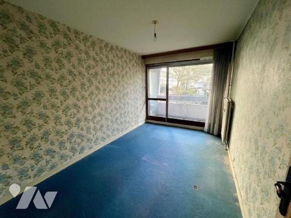 RENNES, T6 - Exclusivité - RENNES - CENTRE-VILLE Colombier - Rue du Puits Mauger
Emplacement id...
