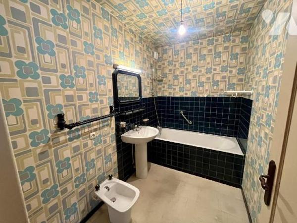 RENNES, T6 - Exclusivité - RENNES - CENTRE-VILLE Colombier - Rue du Puits Mauger
Emplacement id...