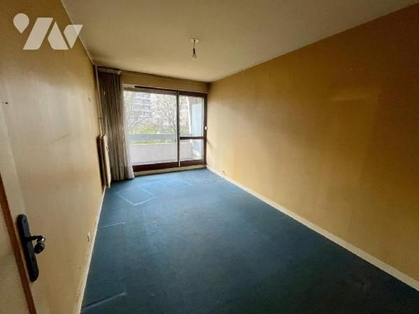 RENNES, T6 - Exclusivité - RENNES - CENTRE-VILLE Colombier - Rue du Puits Mauger
Emplacement id...