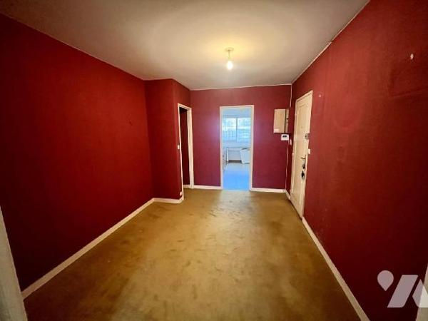 RENNES, T6 - Exclusivité - RENNES - CENTRE-VILLE Colombier - Rue du Puits Mauger
Emplacement id...