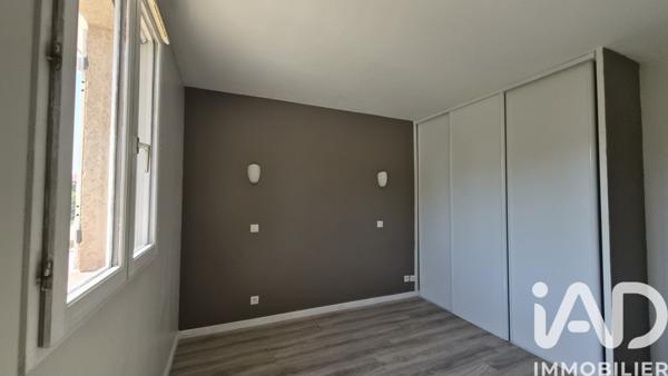 Maison à vendre 5 pièces 117 m² Le Fauga