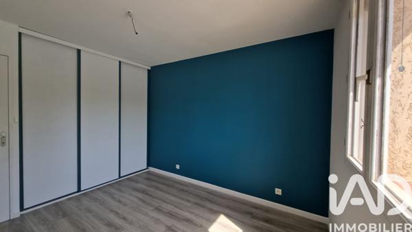 Maison à vendre 5 pièces 117 m² Le Fauga