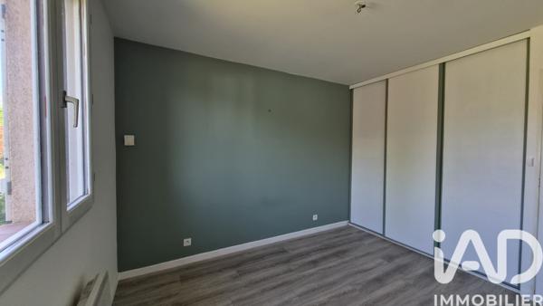 Maison à vendre 5 pièces 117 m² Le Fauga