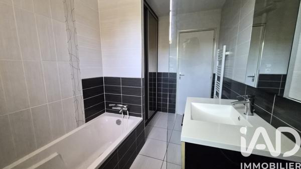 Maison à vendre 5 pièces 117 m² Le Fauga