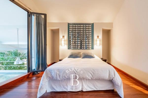 Bagnolet, Maison 6 Chambres -  508 m² à vendre