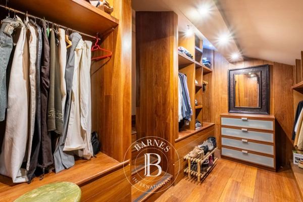 Bagnolet, Maison 6 Chambres -  508 m² à vendre