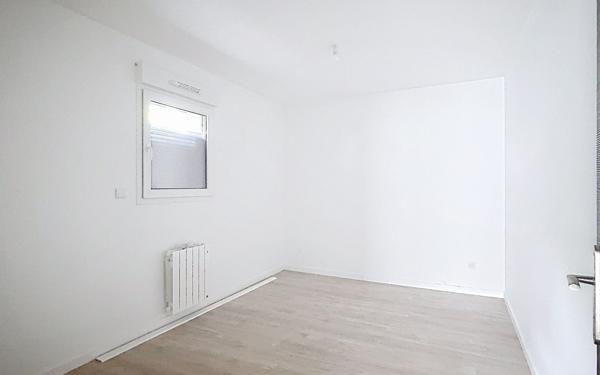 Appartement à vendre    1 pièce • 43,30 m2 Reims