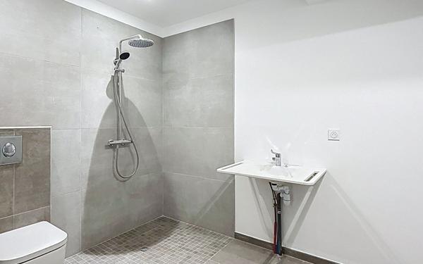 Appartement à vendre    1 pièce • 43,30 m2 Reims