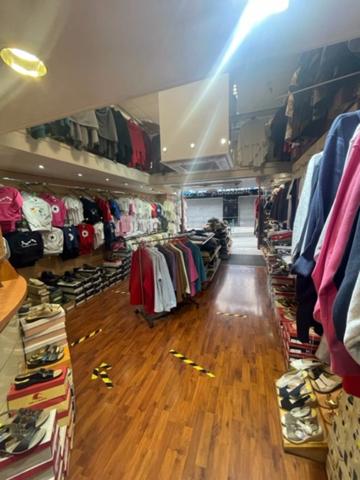 Dpt Hautes Pyrénées (65), à vendre LOURDES Loisir - Tourisme