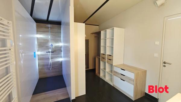 Maison 6 pièce(s)