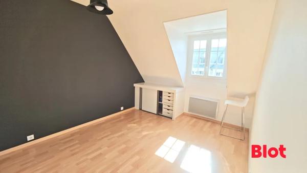 Maison 6 pièce(s)