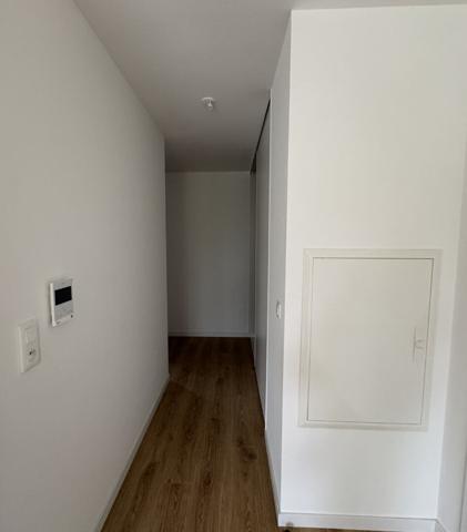 À louer Appartement T3 de 75m² neuf à Ferney-Voltaire