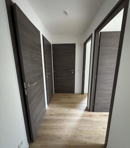 À louer Appartement T3 de 75m² neuf à Ferney-Voltaire