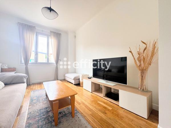 Maison 4 pièces - 150 m²