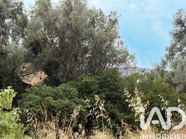 Maison à vendre 4 pièces 88 m² Toulon