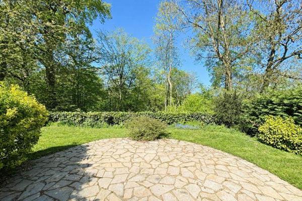 Maison à vendre |                                       Buc |                                        8 pièces  |  201,5 m²