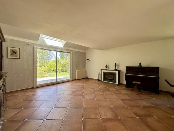 Maison à vendre |                                       Buc |                                        8 pièces  |  201,5 m²