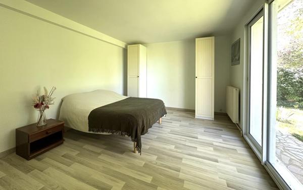 Maison à vendre |                                       Buc |                                        8 pièces  |  201,5 m²