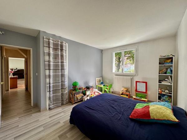Maison à vendre |                                       Buc |                                        8 pièces  |  201,5 m²