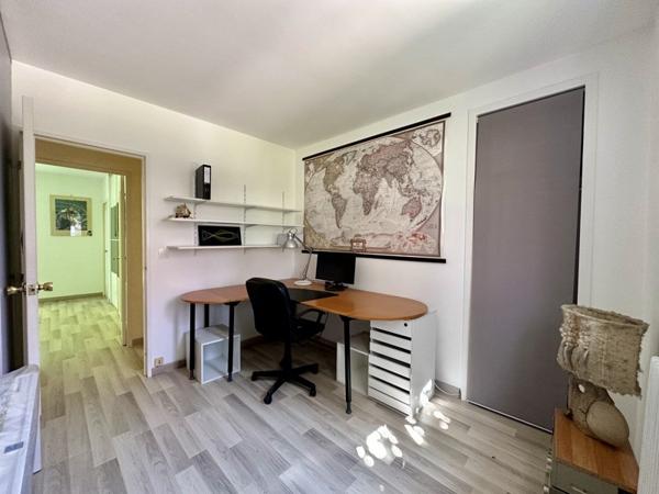 Maison à vendre |                                       Buc |                                        8 pièces  |  201,5 m²