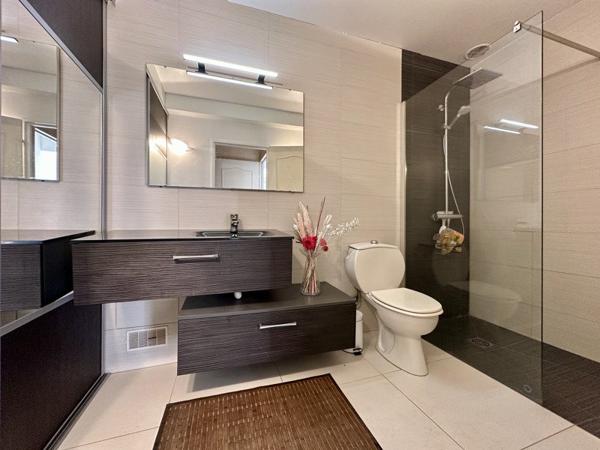Maison à vendre |                                       Buc |                                        8 pièces  |  201,5 m²