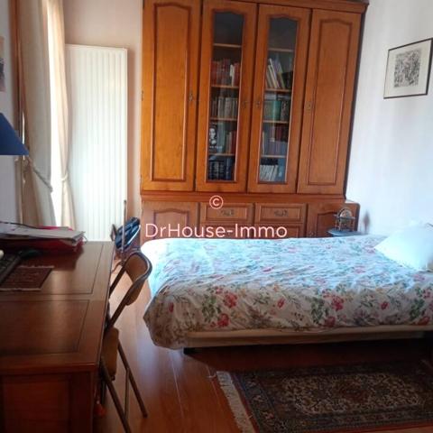 Appartement à vendre 3 pièces de 96 m²