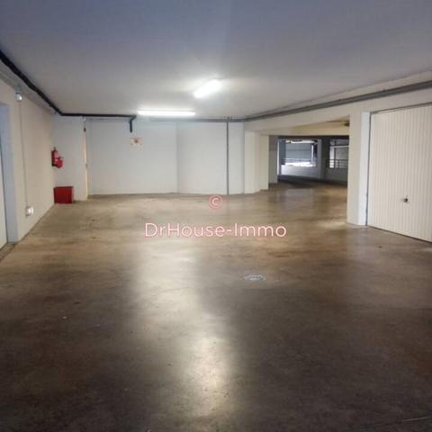 Appartement à vendre 3 pièces de 96 m²