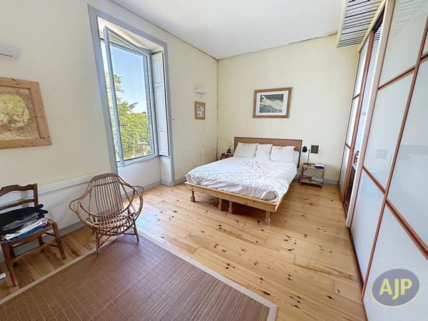 Vente maison Sevremoine : 449 000 € - AJP Immobilier Saint-Macaire-en-Mauges