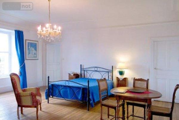 Maison à vendre à Saint-Rémy-en-Rollat dans l'Allier (03110), ref : 2025/965-03020