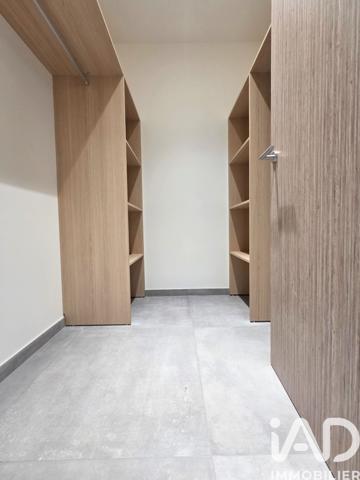 Appartement à vendre 4 pièces 97 m² Banyuls-sur-Mer