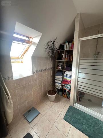 Achat - Maison La Ferté Macé 61600 7 pièces 165 m 2 1157 m 2
