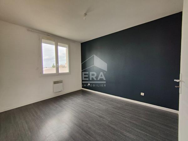 Location appartement 3 pièces 63 m² 45750 Saint Pryvé saint Mesmin