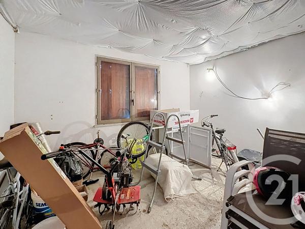 Maison à vendre  8 pièces - 163,06 m2 LORP SENTARAILLE - 09