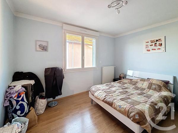 Maison à vendre  8 pièces - 163,06 m2 LORP SENTARAILLE - 09