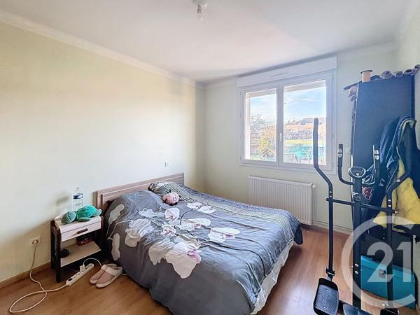 Maison à vendre  8 pièces - 163,06 m2 LORP SENTARAILLE - 09